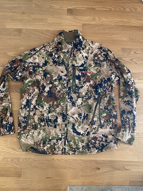 Sitka Gear Other - Sitka